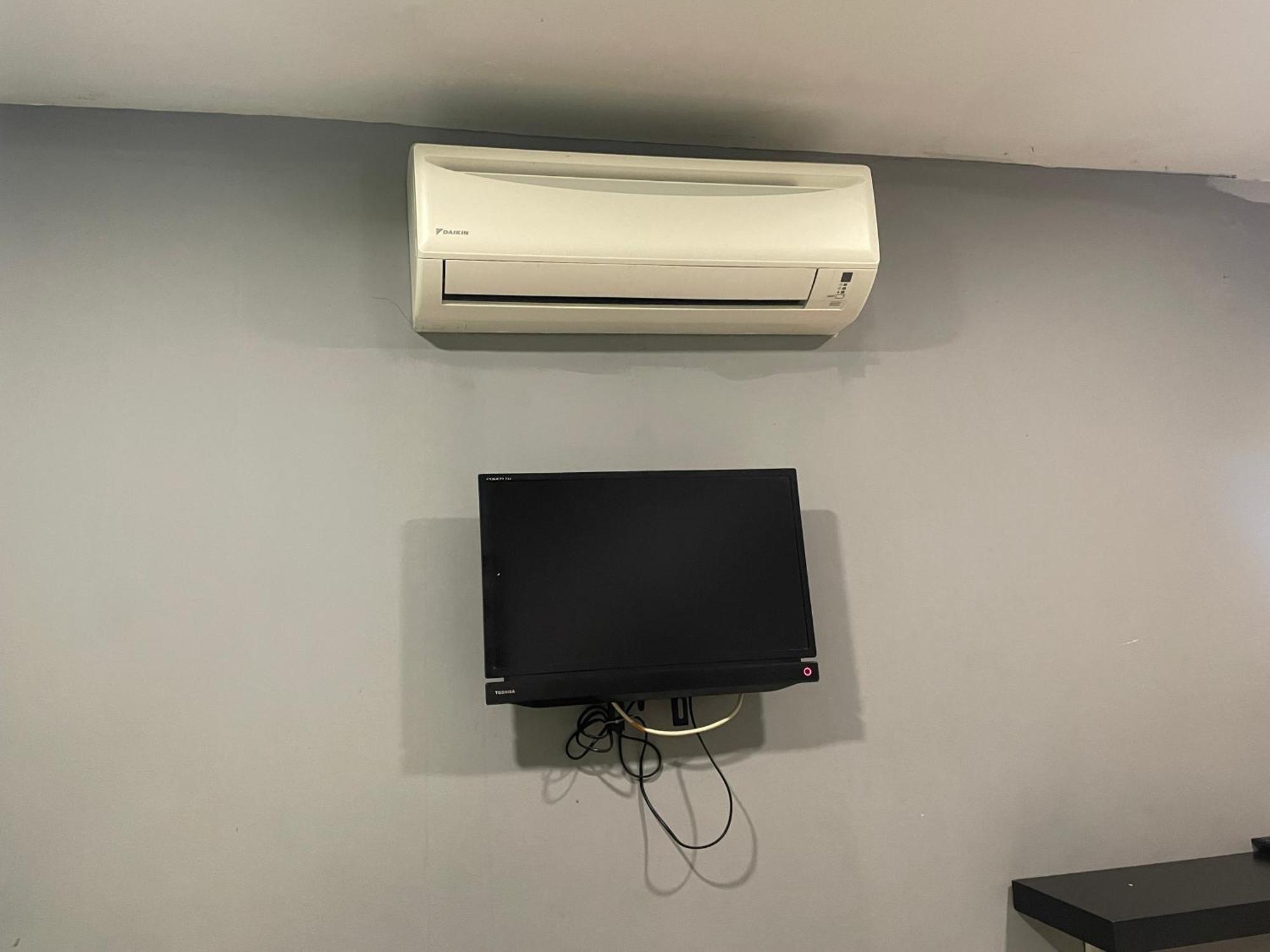Hotel Rim Global Subang Subang Jaya Ngoại thất bức ảnh